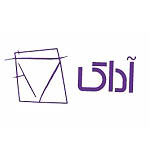 لوگو برند آداک