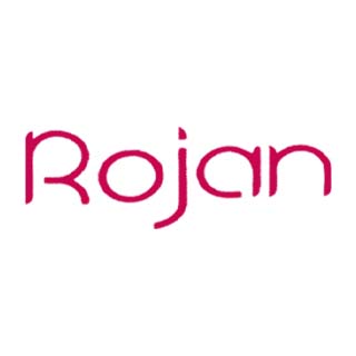 rojan logo