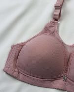 سوتین ابری دخترانه سوزنی کد 8623 - تصویر 3